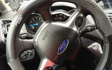 Ford Kuga III, 2013 год, 1 050 000 рублей, 7 фотография
