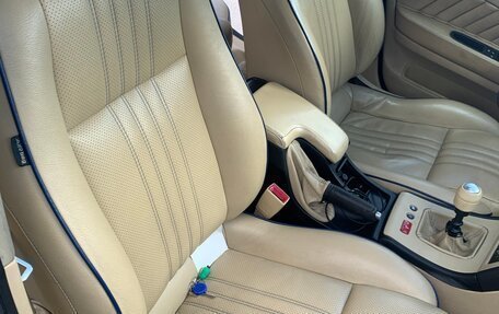 Alfa Romeo 159, 2006 год, 780 000 рублей, 9 фотография