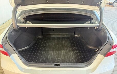 Toyota Camry, 2021 год, 2 949 000 рублей, 8 фотография