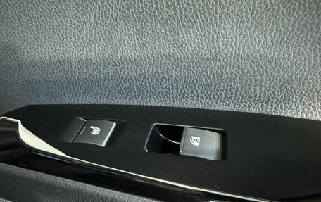 Toyota Camry, 2021 год, 2 949 000 рублей, 16 фотография