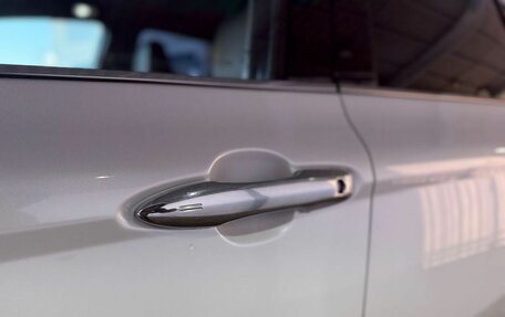 Toyota Camry, 2021 год, 2 949 000 рублей, 21 фотография