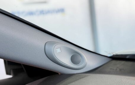 Toyota Camry, 2021 год, 2 949 000 рублей, 20 фотография