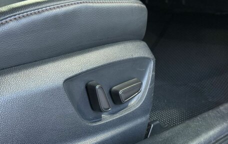 Toyota Camry, 2021 год, 2 949 000 рублей, 18 фотография