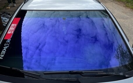 Skoda Octavia IV, 2001 год, 590 000 рублей, 5 фотография