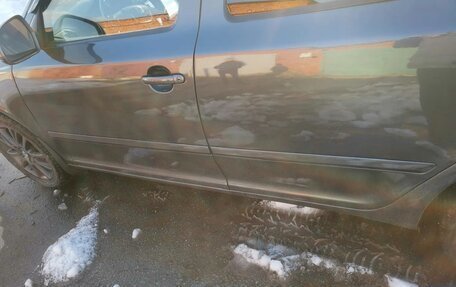 Skoda Octavia, 2010 год, 850 000 рублей, 4 фотография