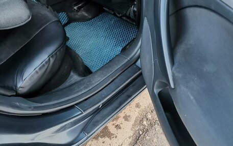 Skoda Octavia, 2010 год, 850 000 рублей, 5 фотография