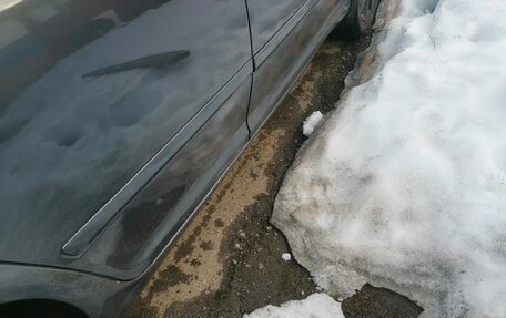 Skoda Octavia, 2010 год, 850 000 рублей, 10 фотография