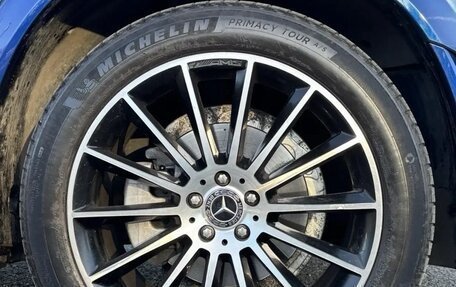 Mercedes-Benz GLE, 2020 год, 7 400 000 рублей, 10 фотография