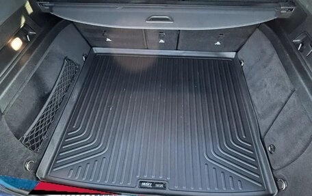 Mercedes-Benz GLE, 2020 год, 7 400 000 рублей, 4 фотография