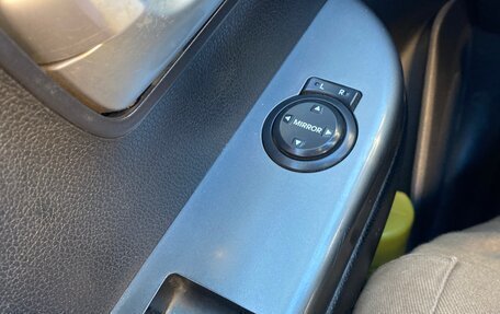 KIA Rio III рестайлинг, 2014 год, 890 000 рублей, 4 фотография