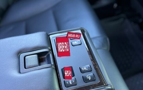 Toyota Camry, 2017 год, 2 380 000 рублей, 14 фотография