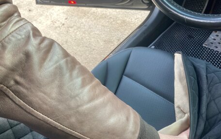 Mercedes-Benz C-Класс, 2016 год, 2 000 000 рублей, 13 фотография