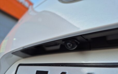 Mazda CX-5 II, 2019 год, 2 850 000 рублей, 8 фотография