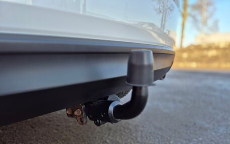 Mazda CX-5 II, 2019 год, 2 850 000 рублей, 7 фотография