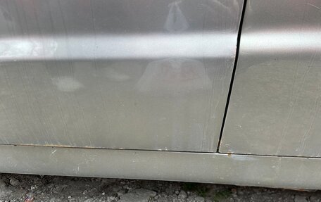 Daewoo Matiz I, 2004 год, 180 000 рублей, 7 фотография