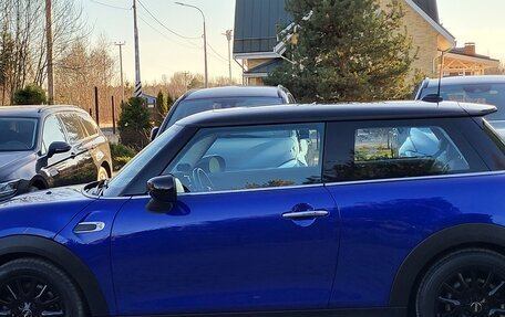 MINI Hatch, 2020 год, 2 250 000 рублей, 4 фотография