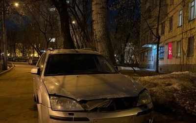 Ford Mondeo III, 2004 год, 200 000 рублей, 1 фотография