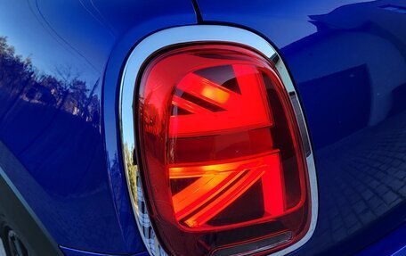 MINI Hatch, 2020 год, 2 250 000 рублей, 11 фотография