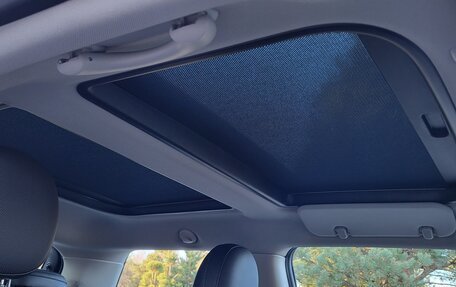 MINI Hatch, 2020 год, 2 250 000 рублей, 18 фотография