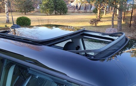 MINI Hatch, 2020 год, 2 250 000 рублей, 23 фотография