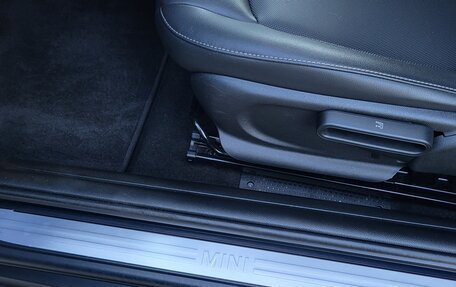 MINI Hatch, 2020 год, 2 250 000 рублей, 14 фотография