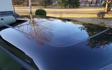 MINI Hatch, 2020 год, 2 250 000 рублей, 21 фотография