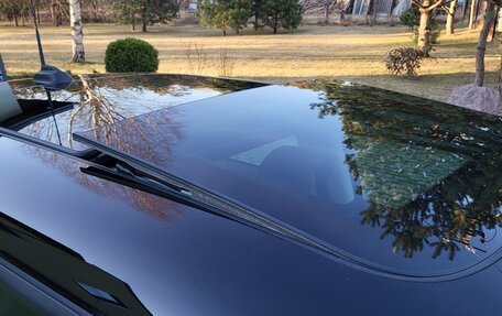 MINI Hatch, 2020 год, 2 250 000 рублей, 22 фотография