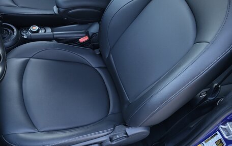 MINI Hatch, 2020 год, 2 250 000 рублей, 15 фотография