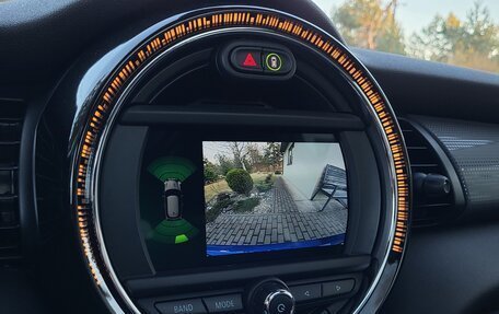 MINI Hatch, 2020 год, 2 250 000 рублей, 34 фотография