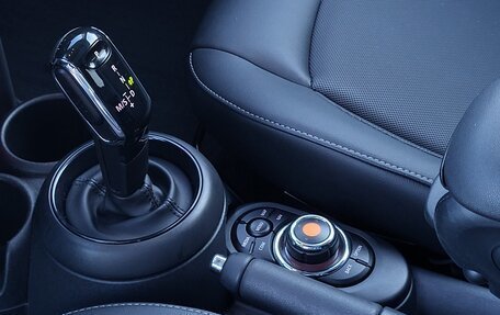 MINI Hatch, 2020 год, 2 250 000 рублей, 30 фотография