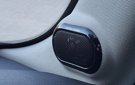 MINI Hatch, 2020 год, 2 250 000 рублей, 36 фотография