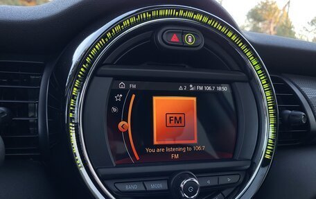 MINI Hatch, 2020 год, 2 250 000 рублей, 35 фотография