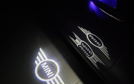 MINI Hatch, 2020 год, 2 250 000 рублей, 40 фотография