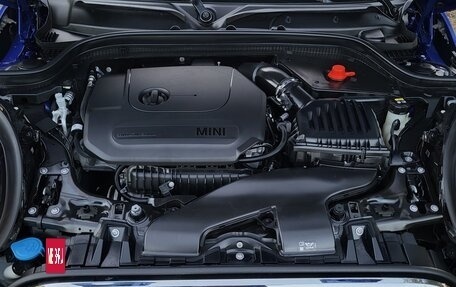 MINI Hatch, 2020 год, 2 250 000 рублей, 39 фотография