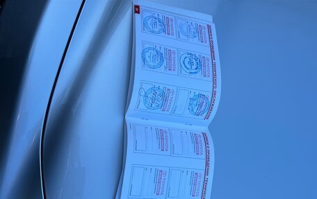 Toyota Camry, 2007 год, 1 350 000 рублей, 19 фотография