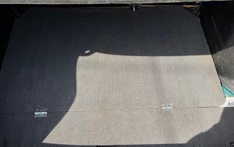 Daewoo Lanos, 2003 год, 350 000 рублей, 27 фотография