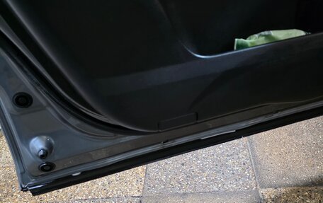 Suzuki Grand Vitara, 2008 год, 950 000 рублей, 12 фотография