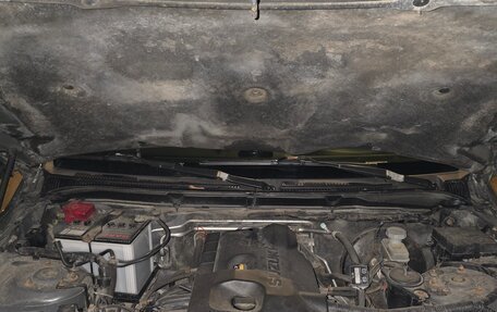 Suzuki Grand Vitara, 2008 год, 950 000 рублей, 14 фотография