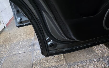 Suzuki Grand Vitara, 2008 год, 950 000 рублей, 11 фотография