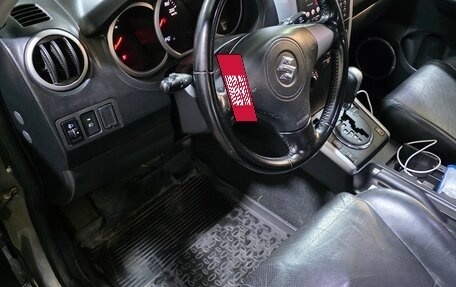 Suzuki Grand Vitara, 2008 год, 950 000 рублей, 7 фотография