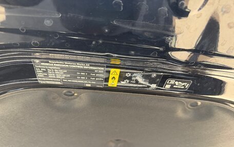 BMW X6, 2022 год, 10 077 000 рублей, 13 фотография