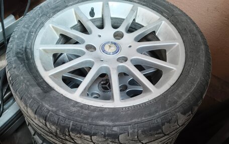 Smart Fortwo III, 2008 год, 420 000 рублей, 8 фотография