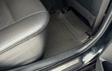 Toyota Camry, 2012 год, 1 220 000 рублей, 24 фотография