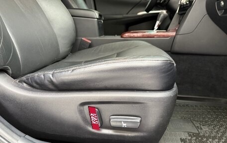 Toyota Camry, 2012 год, 1 220 000 рублей, 25 фотография