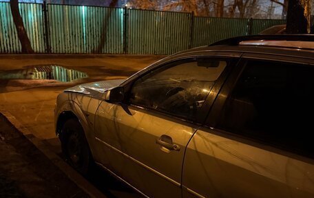 Ford Mondeo III, 2004 год, 200 000 рублей, 4 фотография