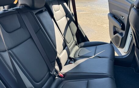 Hyundai Tucson, 2025 год, 4 600 000 рублей, 12 фотография