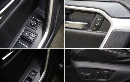 Toyota RAV4, 2020 год, 3 198 000 рублей, 19 фотография