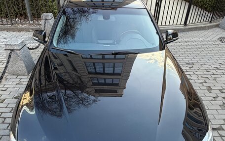 BMW 3 серия, 2014 год, 1 560 000 рублей, 9 фотография