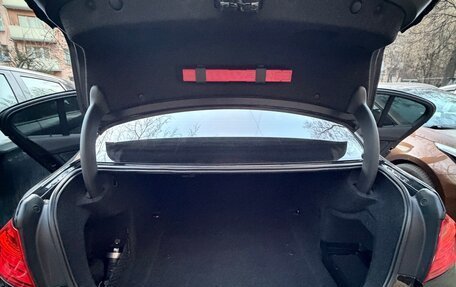 BMW 3 серия, 2014 год, 1 560 000 рублей, 12 фотография