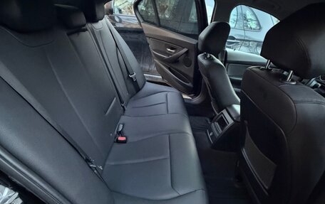 BMW 3 серия, 2014 год, 1 560 000 рублей, 15 фотография